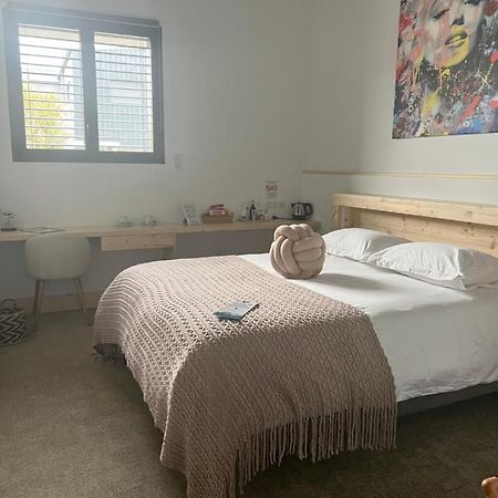 Le B Complexe Hotel Lozanne المظهر الخارجي الصورة