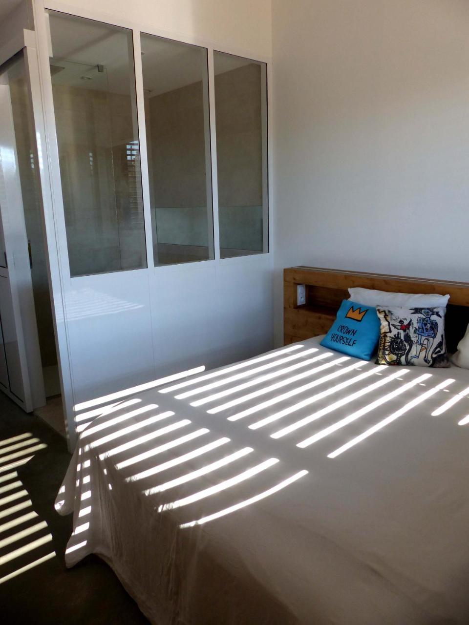 Le B Complexe Hotel Lozanne المظهر الخارجي الصورة