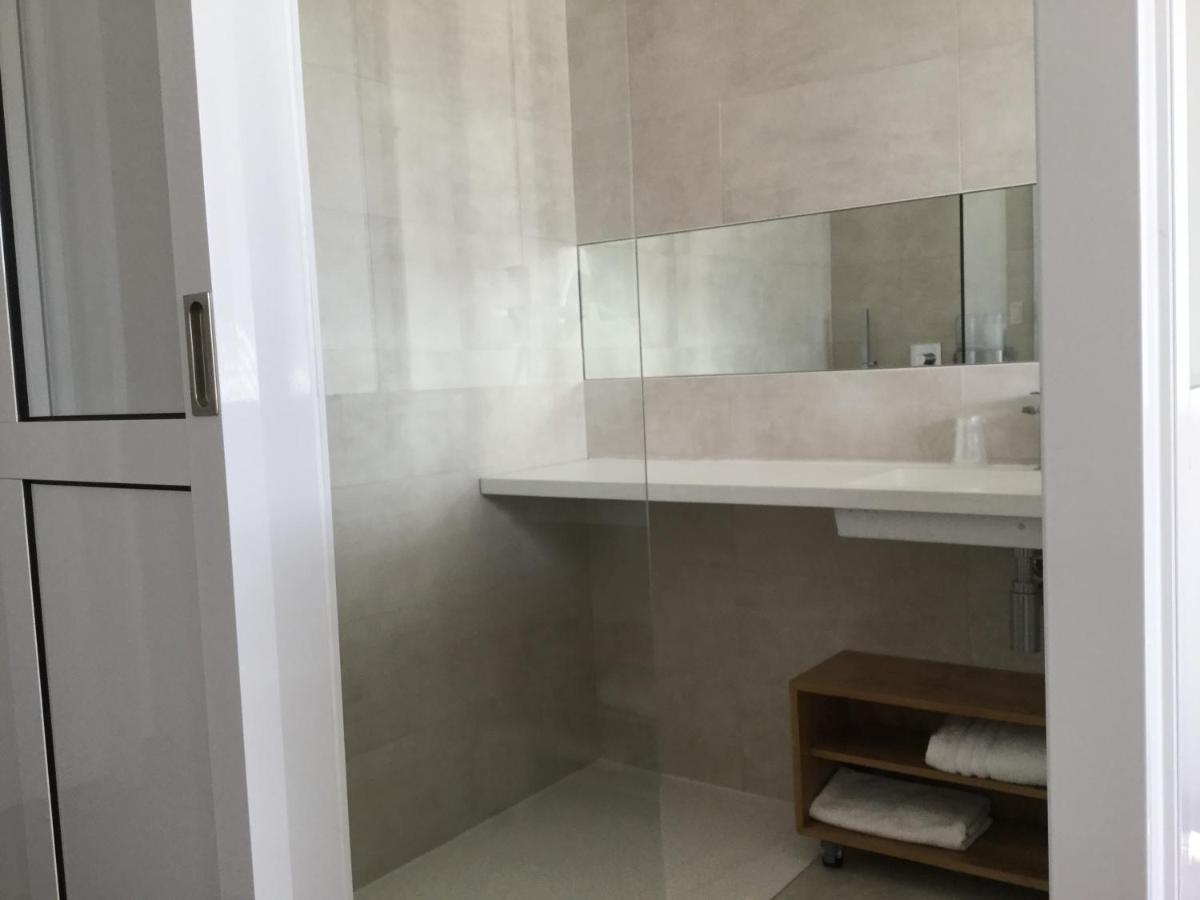 Le B Complexe Hotel Lozanne المظهر الخارجي الصورة